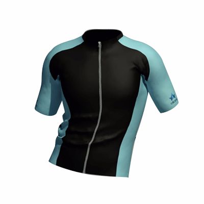 Cycling Clothing USA Manufacturer