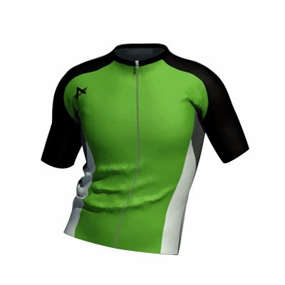 Wholesale Cycling Shirts