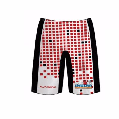 Cycling Shorts Men Manufacturer