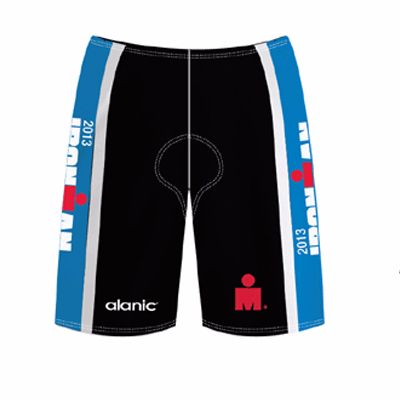 Cycling Shorts Distributor