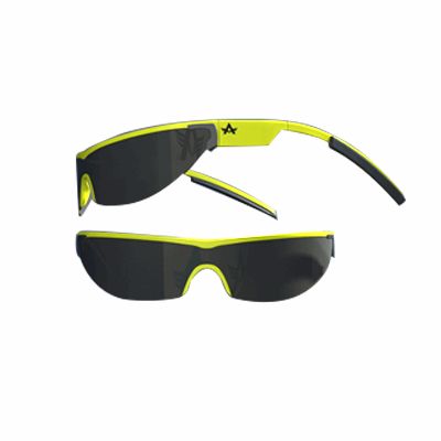 Cycling Sunglass Distributor