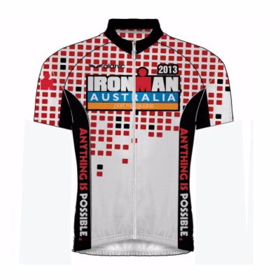 Cycling Tee Shirts Supplier