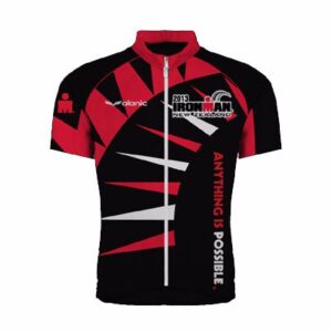 Wholesale Cycling Tops