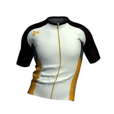 Cycling Wear Supplier