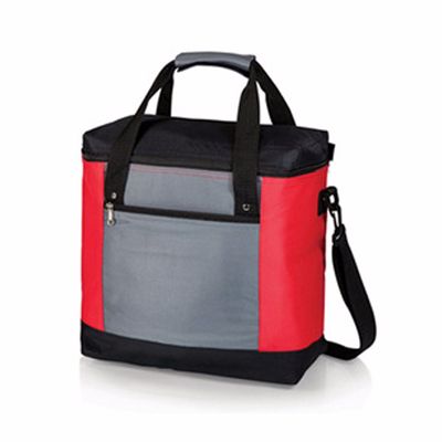 Fashionable Food Carrier Bag Distributor