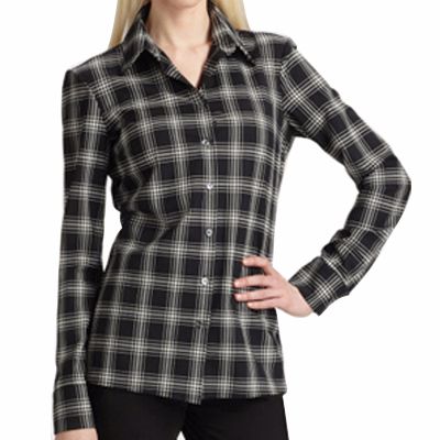 Formal Woolen Flannel Shirt Manufacturer