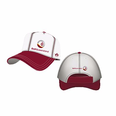 Golf Caps Manufacturer