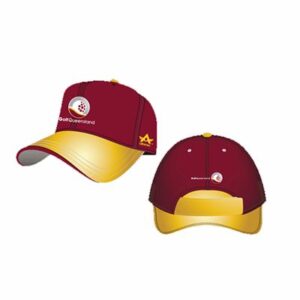 Golf Wear Distributor