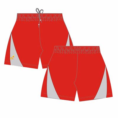 Hockey Pants Manufacturer