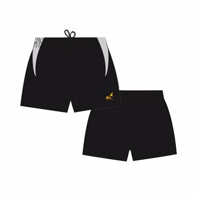 Hockey Shorts Supplier