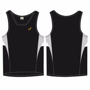 Wholesale Hockey T Shirts