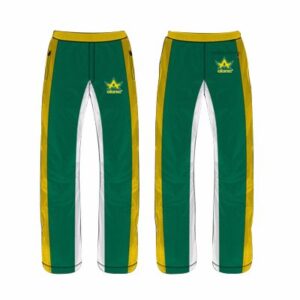 Wholesale Ice Hockey Pants