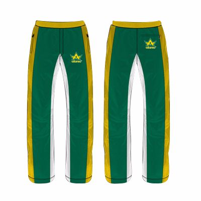 Wholesale Ice Hockey Pants