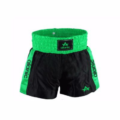 Kick Boxing Shorts Distributor