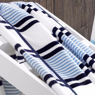 Luxury Beach Towels Distributor