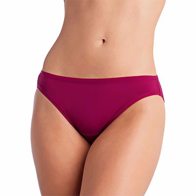 Magenta Underwear for Women Manufacturer