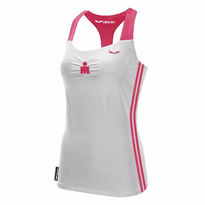 Marathon Clothes Women Distributor