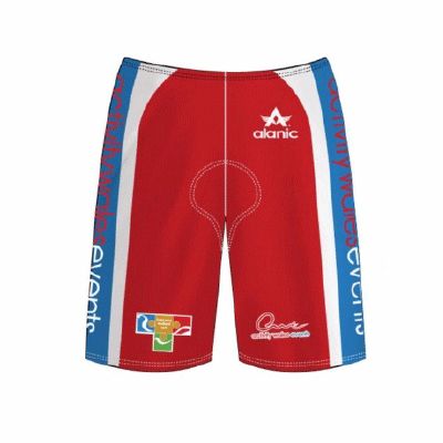 Marathon Running Shorts Manufacturer