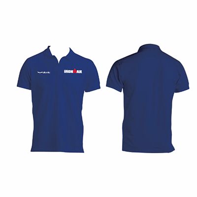 Marathon Running Tees Manufacturer