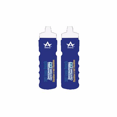 Wholesale Marathon Water Bottles