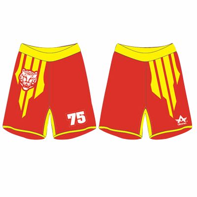 Mens Basketball Shorts Distributor