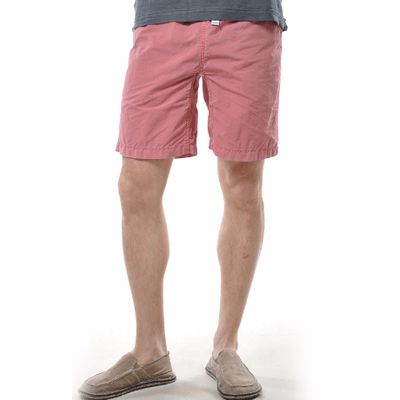Mens Casual Shorts Supplier