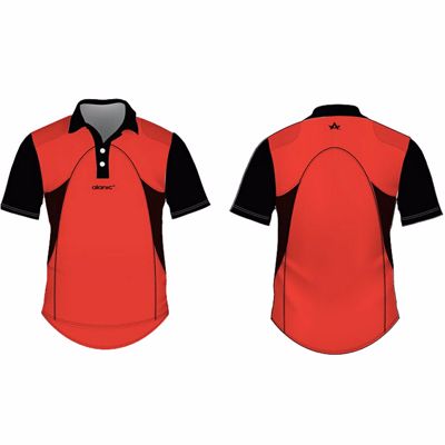 Wholesale Mens Cricket Jerseys