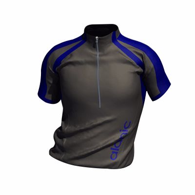 Mens Cycling Clothing Distributor