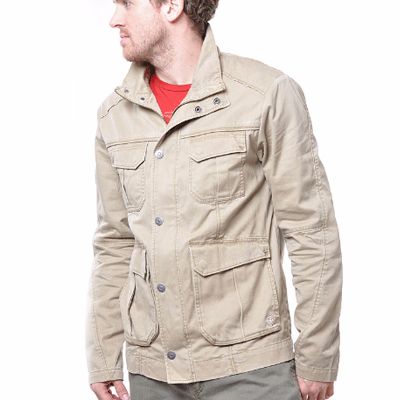 Wholesale Mens Outdoor Jackets