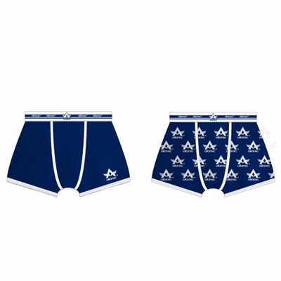 Mens Surf Shorts Supplier