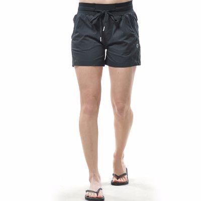 Organic Cotton Shorts Distributor