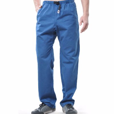 Wholesale Organic Pants