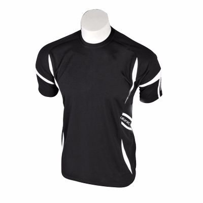 Rugby Shirts Manufacturer USA