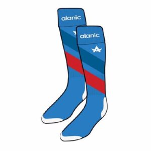 Running Marathon Socks Manufacturer
