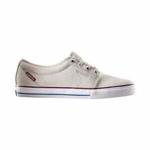 Size Footwear Manufacturer