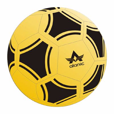 Soccer Apparel Supplier