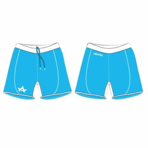 Soccer Clothes Supplier