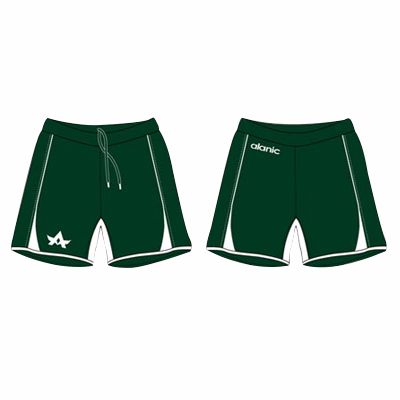 Soccer Pants Manufacturer