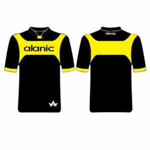 Soccer Team Uniforms Supplier