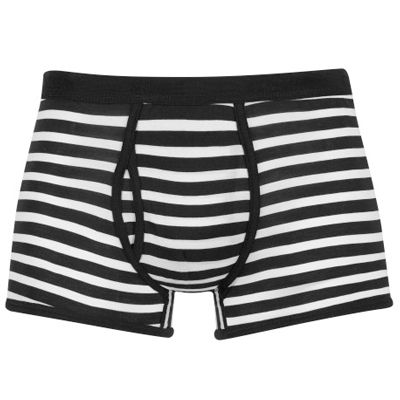 Underwear for Men Wholesale