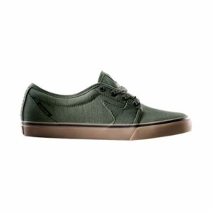 Summer Footwear Distributor