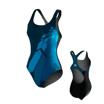 Wholesale Swimming Costumes