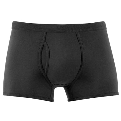 Wholesale Unico Underwear Manufacturers