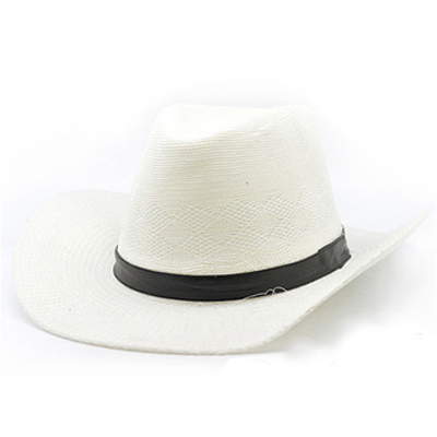 wholesale-cheap-bulk-straw-cowboy-hats
