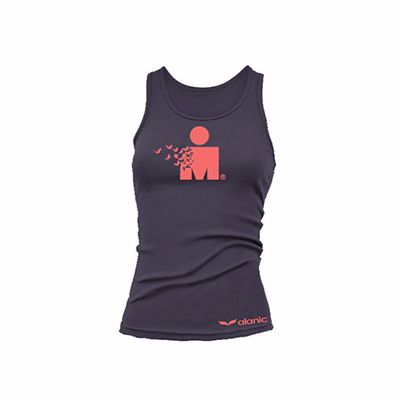 Women Marathon Clothes Manufacturer