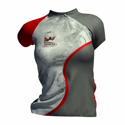 Women Marathon Clothing Distributor