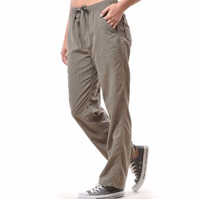 Wholesale Womens Cargo Pants