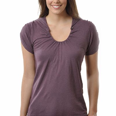 Womens Tops Supplier