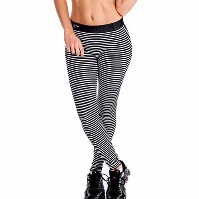 Wholesale Zebra Print Designer Leggings Manufacturers - alanicglobal