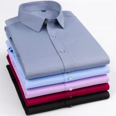 Wholesale Mens Clothing Suppliers: Vendors | Manufacturers USA
